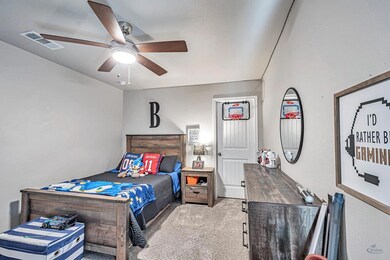 8902 Partner Ln, Odessa, TX 79762 - photo 7