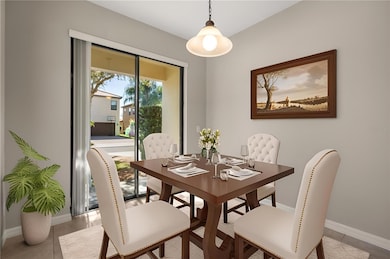 293 Horsemint Ln, Ocoee, FL 34761 - photo 4