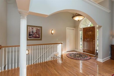 197 Diamond Ct, Harrisonburg, VA 22801 - photo 4