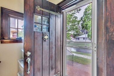 89 Hadwen Rd, Worcester, MA 01602 - photo 6