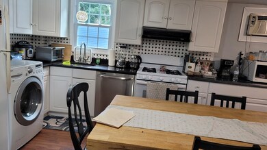 261 Newbury St unit 76C, Peabody, MA 01960 - photo 5