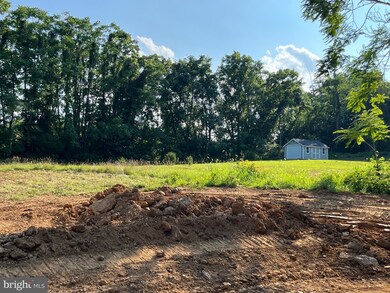 92 Chalcedony Dr, Martinsburg, WV 25404 - photo 7