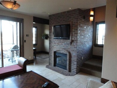 854 SW Crestline Dr, Bend, OR 97702 - photo 7