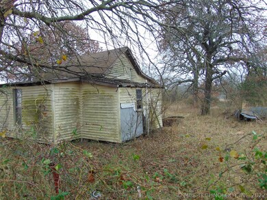 1685 Mary Niblack Rd, Ardmore, OK 73401 - photo 3