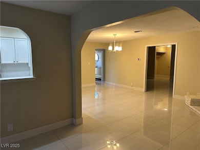 704 McDermit St, Las Vegas, NV 89107 - photo 4