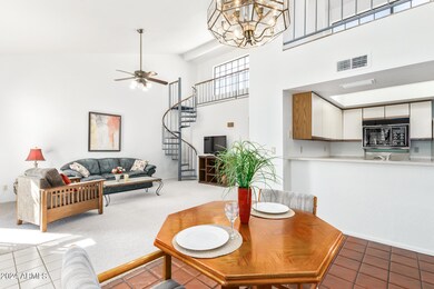 1833 E Vinedo Ln, Tempe, AZ 85284 - photo 7