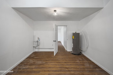 1015 W 21st St, Galena, KS 66739 - photo 5