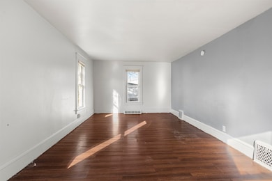 1400 W Prospect Ave, Appleton, WI 54914 - photo 4