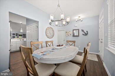 29214 Shady Creek Ln unit 20, Dagsboro, DE 19939 - photo 4