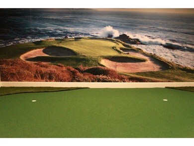 70 Foundry St unit 329, Manchester, NH 03102 - photo 7