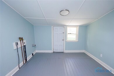 315 Elm St, Findlay, OH 45840 - photo 5