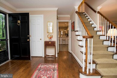 12905 Gent Rd, Reisterstown, MD 21136 - photo 3