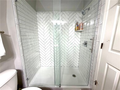 315 E Glenn Ave unit B, Auburn, AL 36830 - photo 7