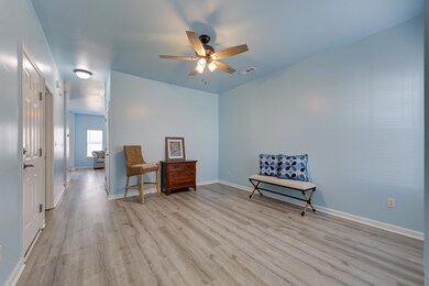 102 Spanish Oaks Ln, Ladson SC (1)