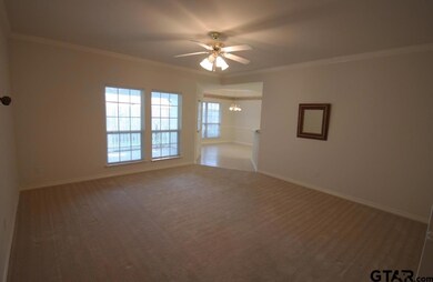 1521 1521 Rice Rd unit P 104, Tyler, TX 75703 - photo 6
