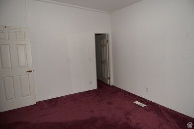580 E 400 N, Spring City, UT 84662 - photo 5