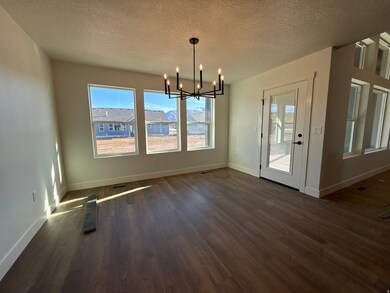 6362 S Ray Dr unit 109, South Weber, UT 84405 - photo 6