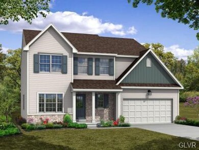 2613 English Ivy Rd unit 257, Nazareth, PA 18064 - photo 2