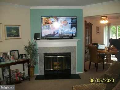 15604 Emery Ct, Bowie, MD 20716 - photo 7