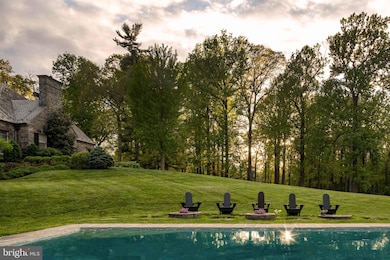 unlisted-address, Glyndon, MD 21136 - photo 4