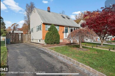 467 Ferndale Place, Keyport, NJ 07735 - photo 4