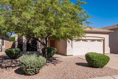 2403 N Tierra Alta Cir AZ-2 (1)