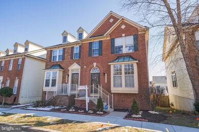 13006 Prairie Knoll Ct, Germantown, MD 20874 - photo 2
