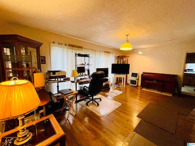 1404 E 11th St, Anniston, AL 36207 - photo 3