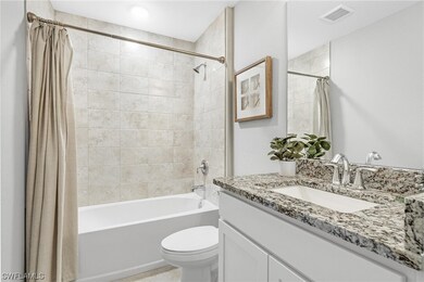 415 NW 18th St, Cape Coral, FL 33993 - photo 7