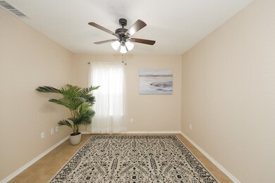 2918 Garfield St unit 4, Laredo, TX 78043 - photo 7