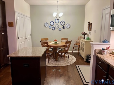 3103 Abruzzo Place, Glen Allen, VA 23059 - photo 6