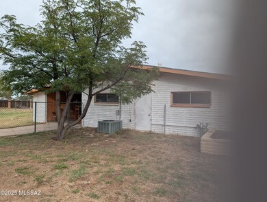 101 E Avenue I, San Manuel, AZ 85631 - photo 3