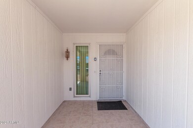 9726 W Wrangler Dr, Sun City, AZ 85373 - photo 4