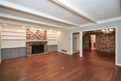 852 Hickory Dr SW, Marietta, GA 30064 - photo 6