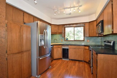 15815 N Hazard Rd unit 158xx N Hazard Rd (2, Spokane, WA 99208 - photo 5