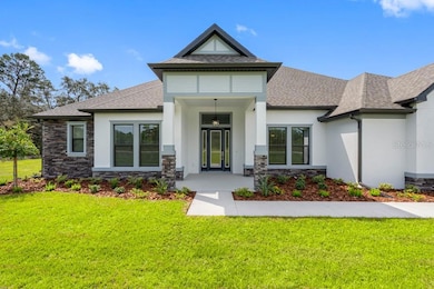 13510 Haflinger Way, Hudson, FL 34667 - photo 2