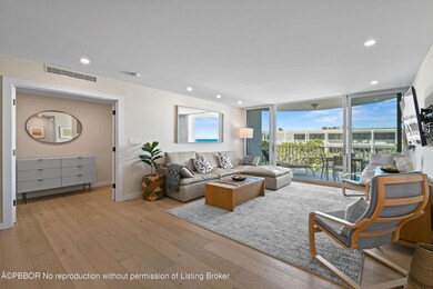 2295SOceanBlvd#424(6)