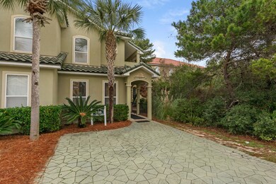 316LaValenciaCir20170104_013