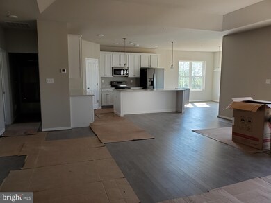 13858 Patriot Way, Hagerstown, MD 21740 - photo 3