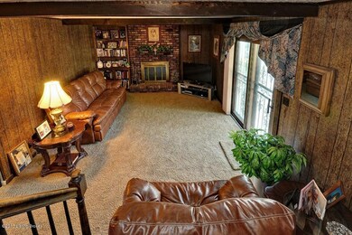 8201 Rochelle Rd, Louisville, KY 40228 - photo 7