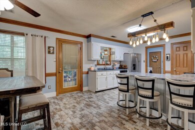 28-4848HuronRd-5