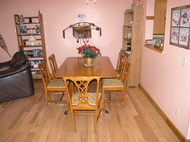 153 Pollard Rd unit 13, Lincoln, NH 03251 - photo 7