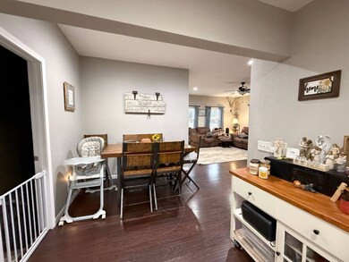 312 W Woodsfield St, Norton, KS 67654 - photo 6