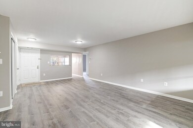 3409 Lakeside View Dr unit 17-1, Falls Church, VA 22041 - photo 7