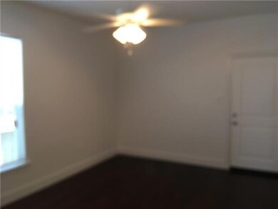 1211 Annette St, New Orleans, LA 70116 - photo 7