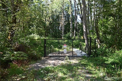 0 U S Highway 2, Baring, WA 98224 - photo 2