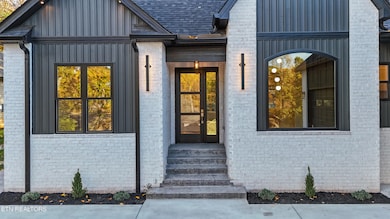 176 Saligugi Way, Loudon, TN 37774 - photo 2