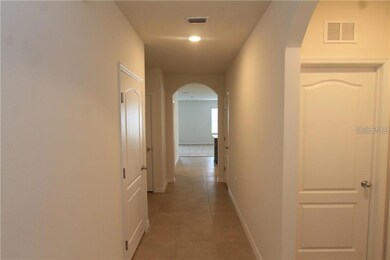 1207 Sophia Blvd, Winter Haven, FL 33881 - photo 3