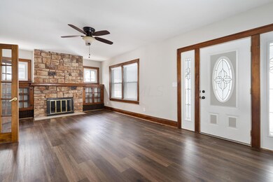195 Eldon Ave_MLS_7