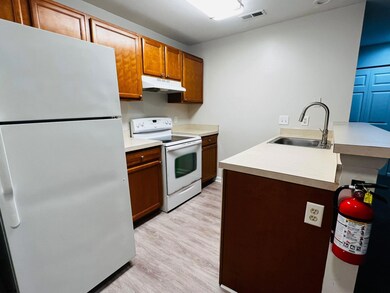 17 Chesapeake Dr unit 8, Galloway, NJ 08205 - photo 7